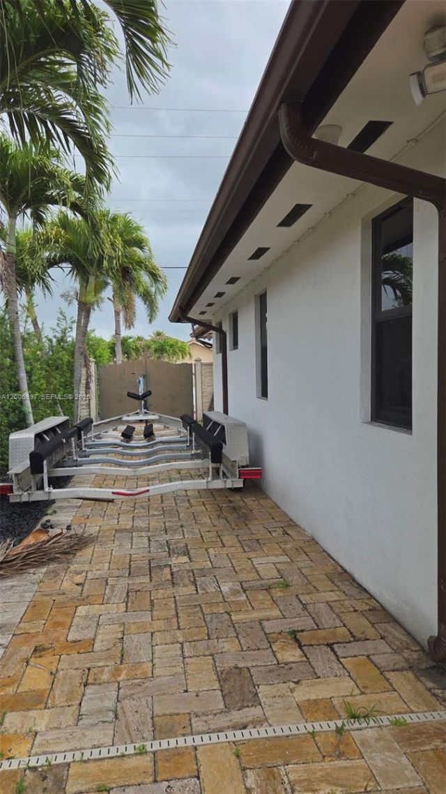 3140 SW 142nd Ave , Miami, FL 33175 Photo