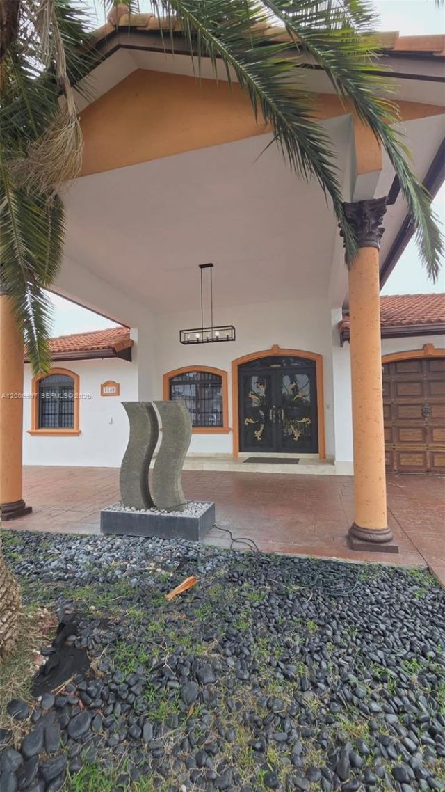 3140 SW 142nd Ave , Miami, FL 33175 Photo