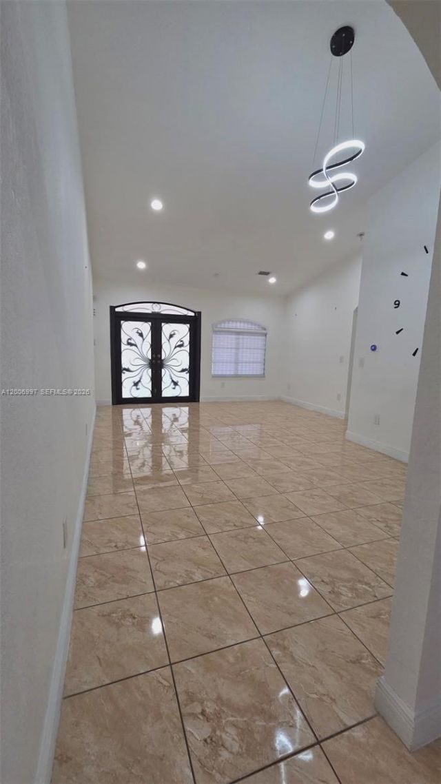 3140 SW 142nd Ave , Miami, FL 33175 Photo