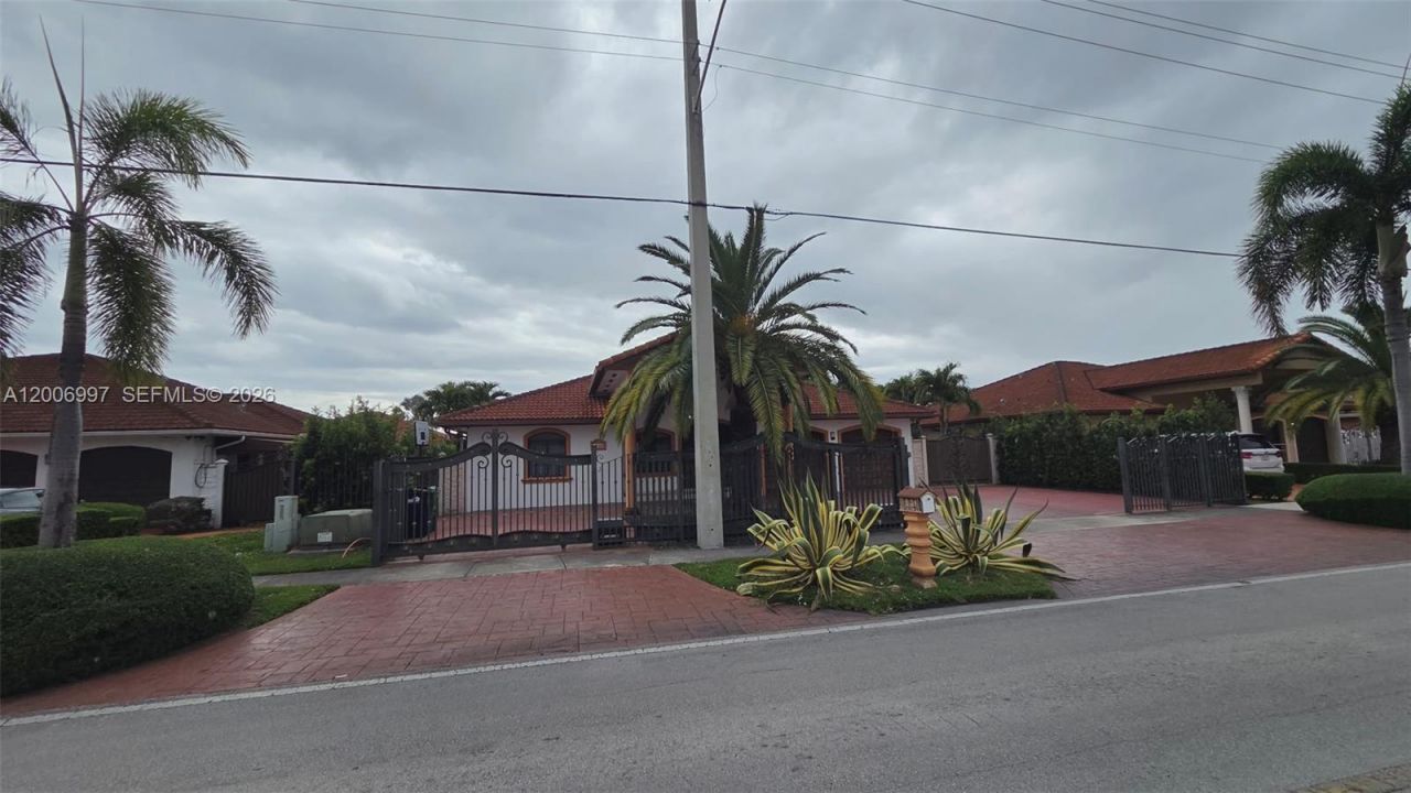 3140 SW 142nd Ave , Miami, FL 33175 Photo