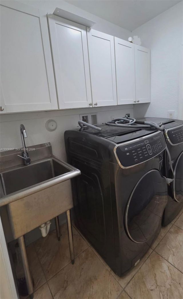 3140 SW 142nd Ave , Miami, FL 33175 Photo
