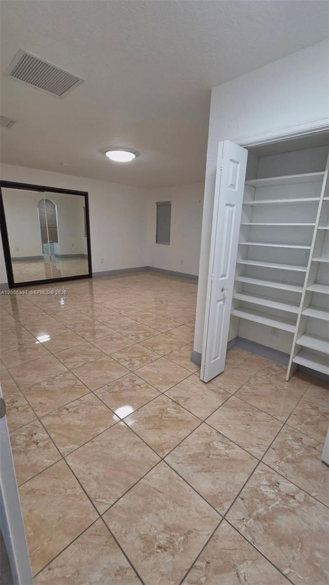 3140 SW 142nd Ave , Miami, FL 33175 Photo