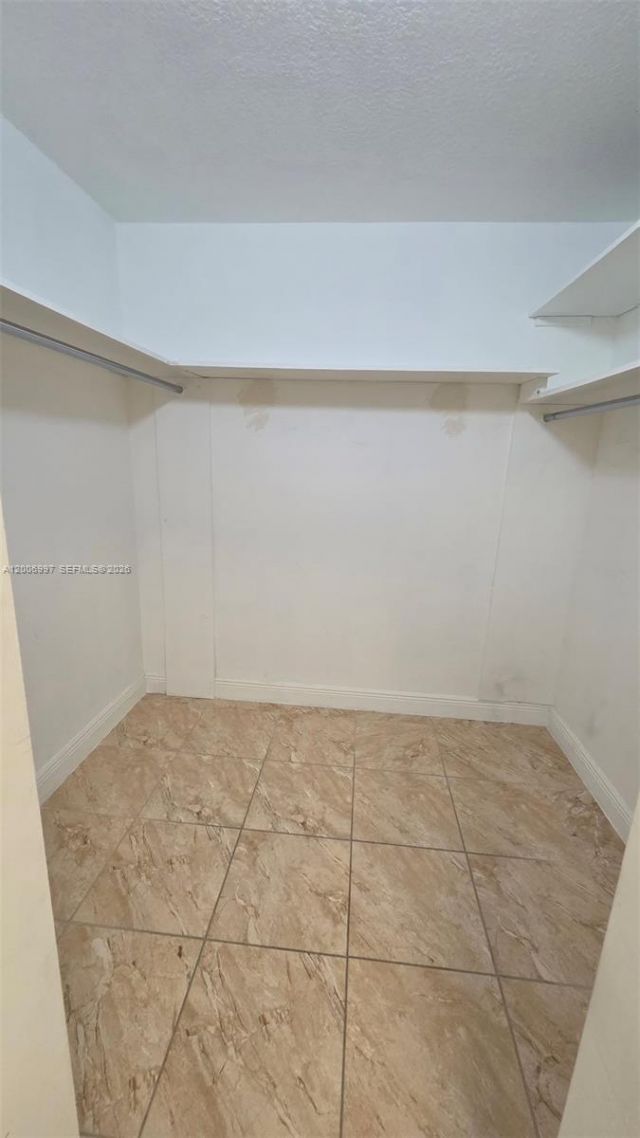 3140 SW 142nd Ave , Miami, FL 33175 Photo