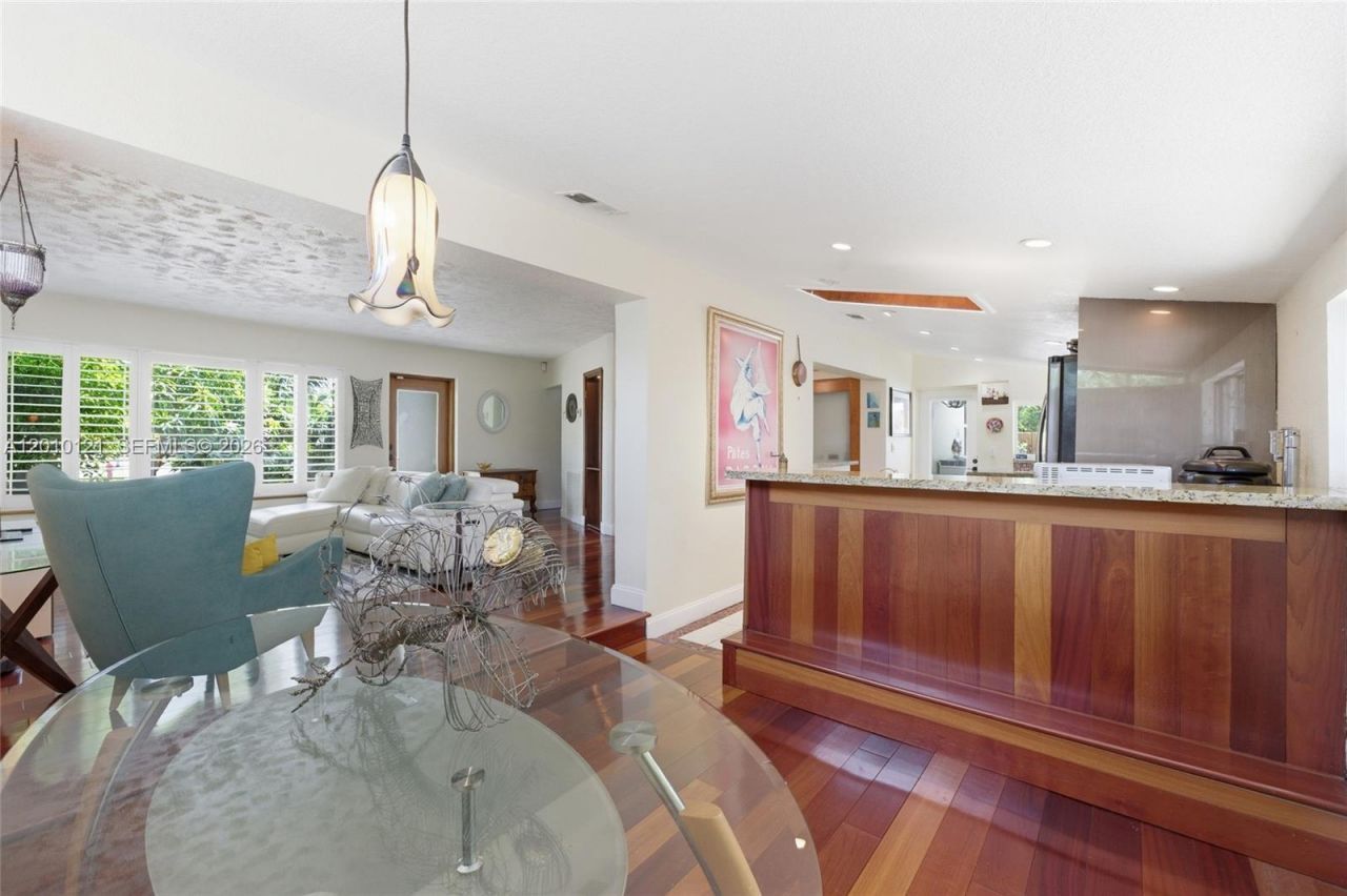 1118 NW 16th St , Fort Lauderdale, FL 33311 Photo