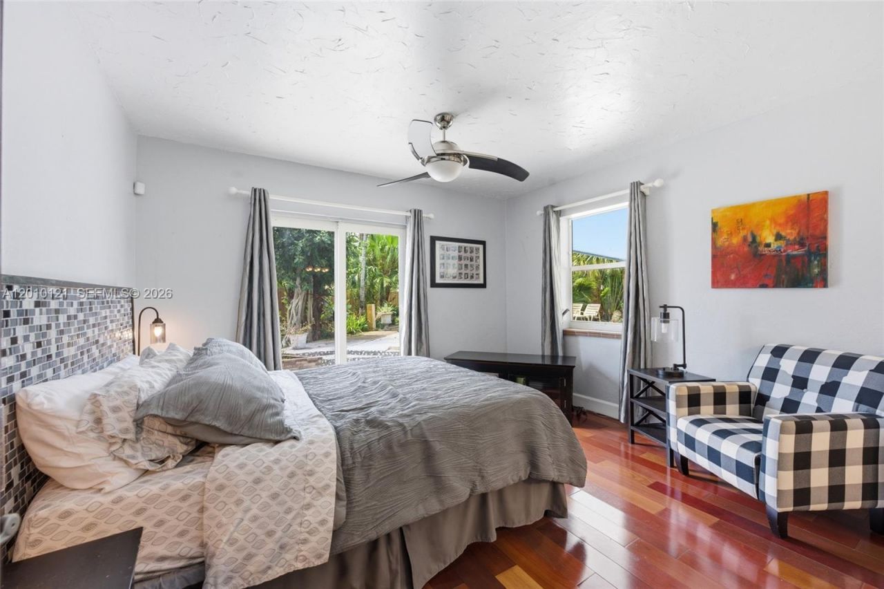 1118 NW 16th St , Fort Lauderdale, FL 33311 Photo