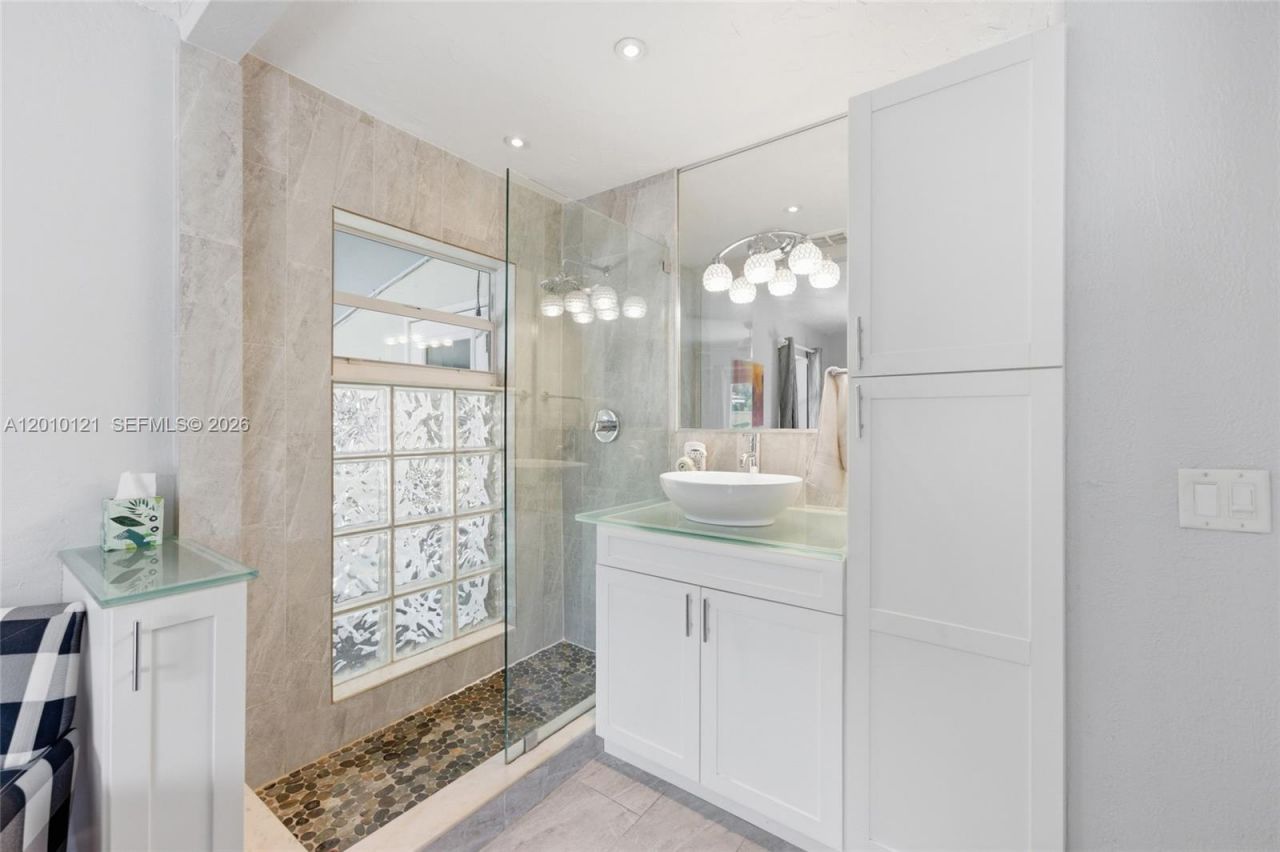 1118 NW 16th St , Fort Lauderdale, FL 33311 Photo
