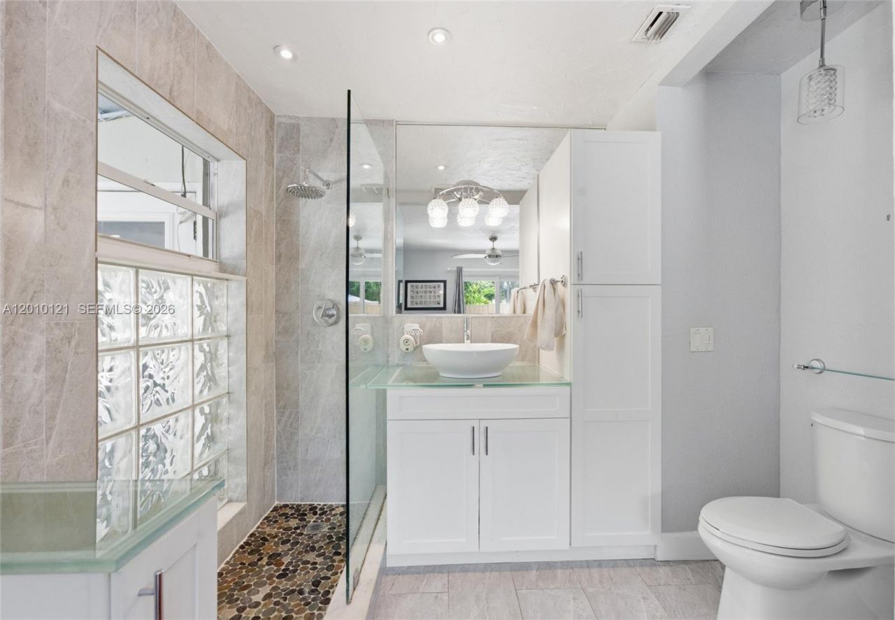 1118 NW 16th St , Fort Lauderdale, FL 33311 Photo