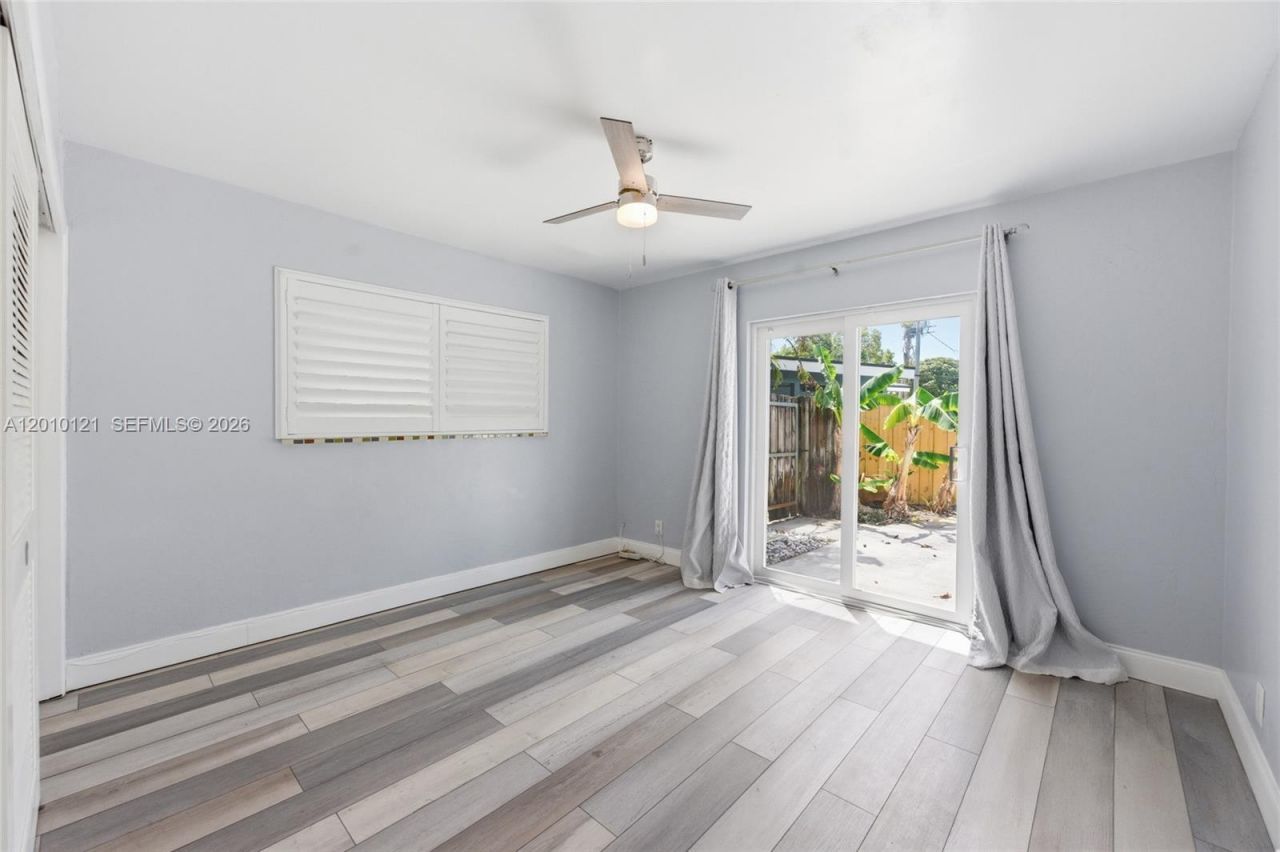 1118 NW 16th St , Fort Lauderdale, FL 33311 Photo