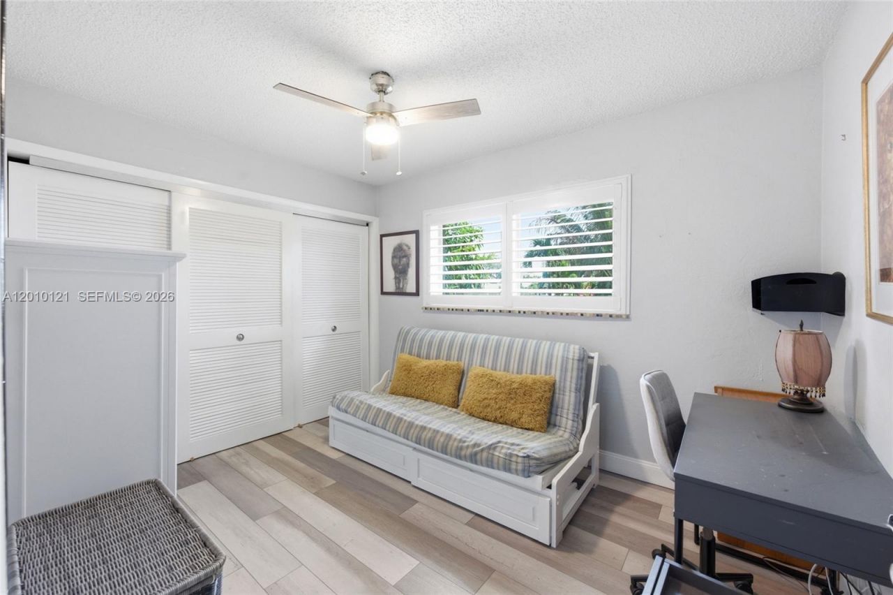 1118 NW 16th St , Fort Lauderdale, FL 33311 Photo