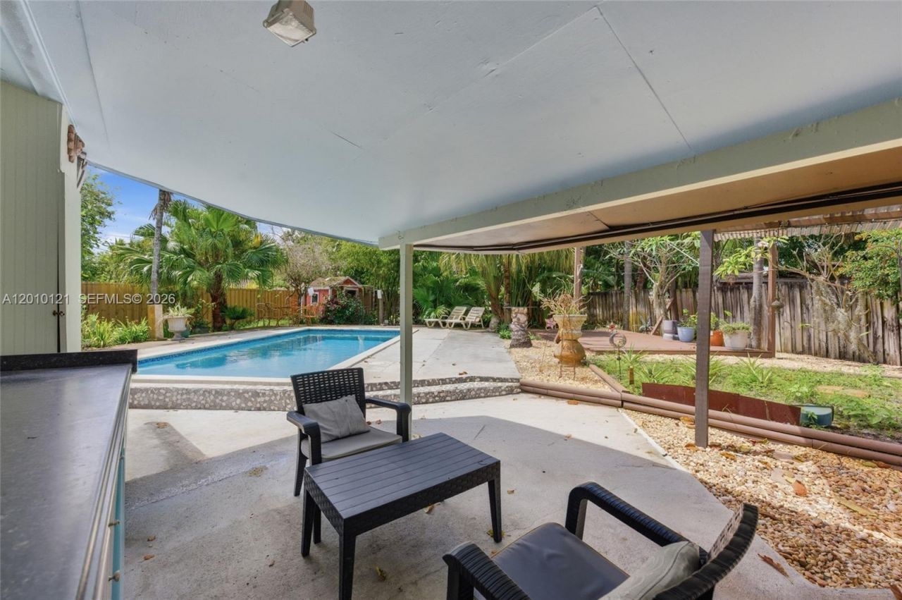 1118 NW 16th St , Fort Lauderdale, FL 33311 Photo