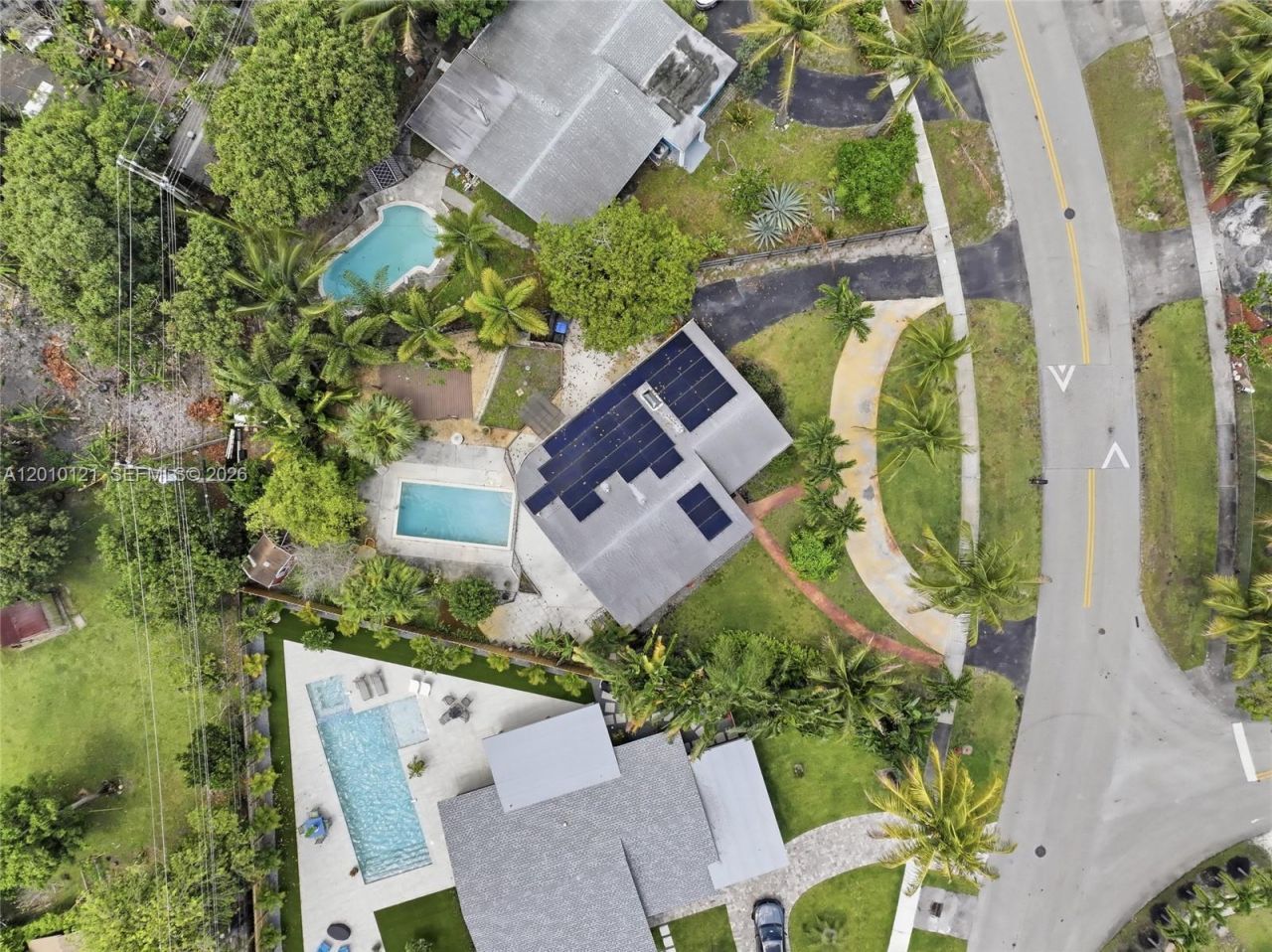 1118 NW 16th St , Fort Lauderdale, FL 33311 Photo