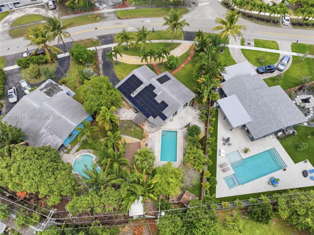 1118 NW 16th St , Fort Lauderdale, FL 33311 Photo