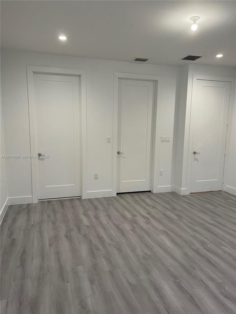 10245 NW 63rd Ter , Unit 103, Doral, FL 33178 Photo