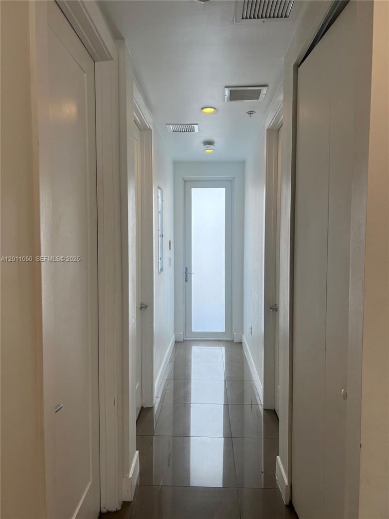 10245 NW 63rd Ter , Unit 103, Doral, FL 33178 Photo