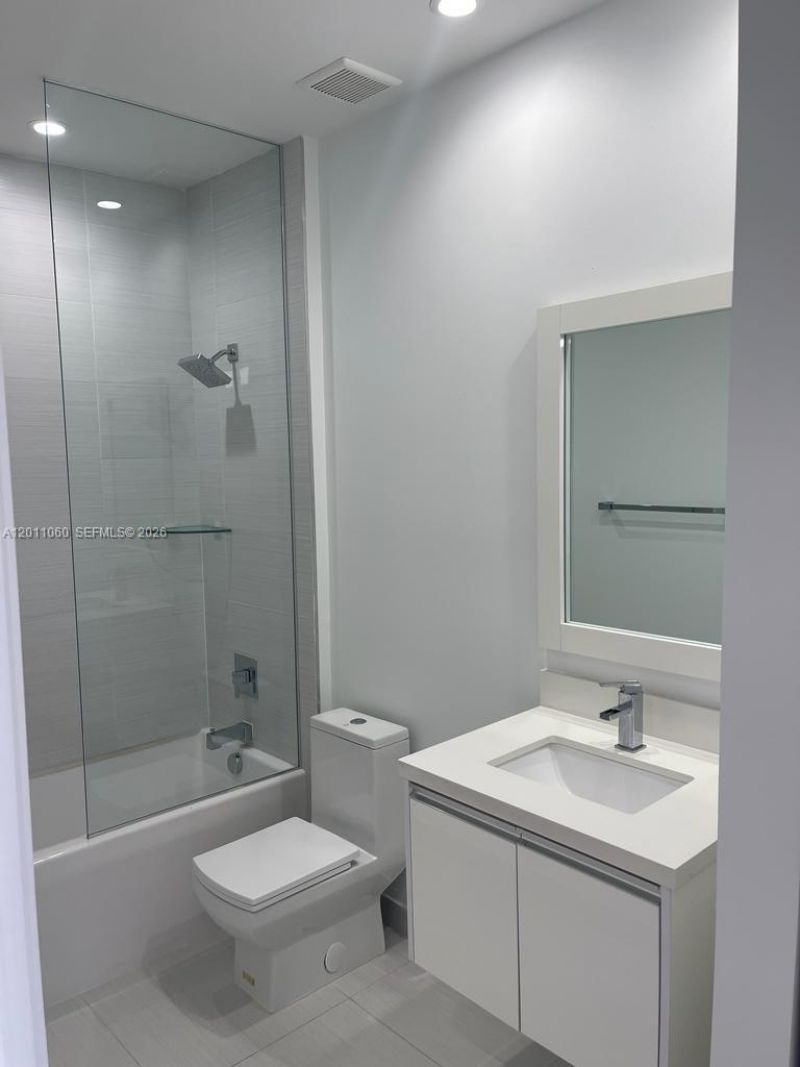10245 NW 63rd Ter , Unit 103, Doral, FL 33178 Photo
