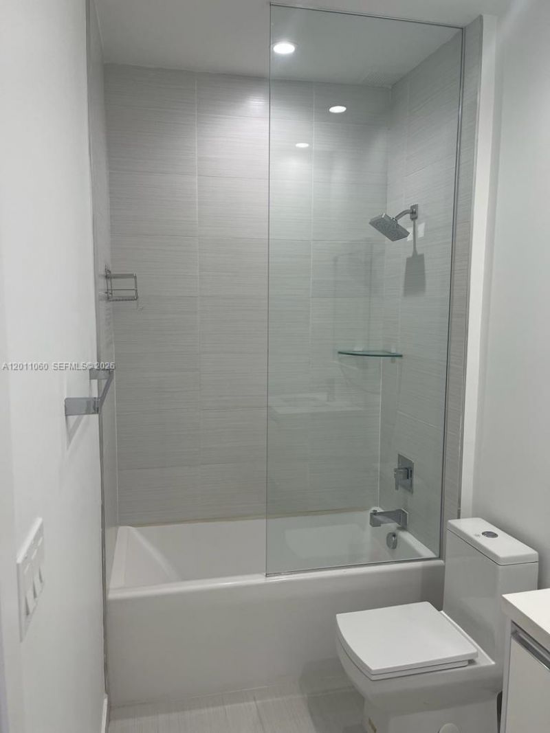 10245 NW 63rd Ter , Unit 103, Doral, FL 33178 Photo