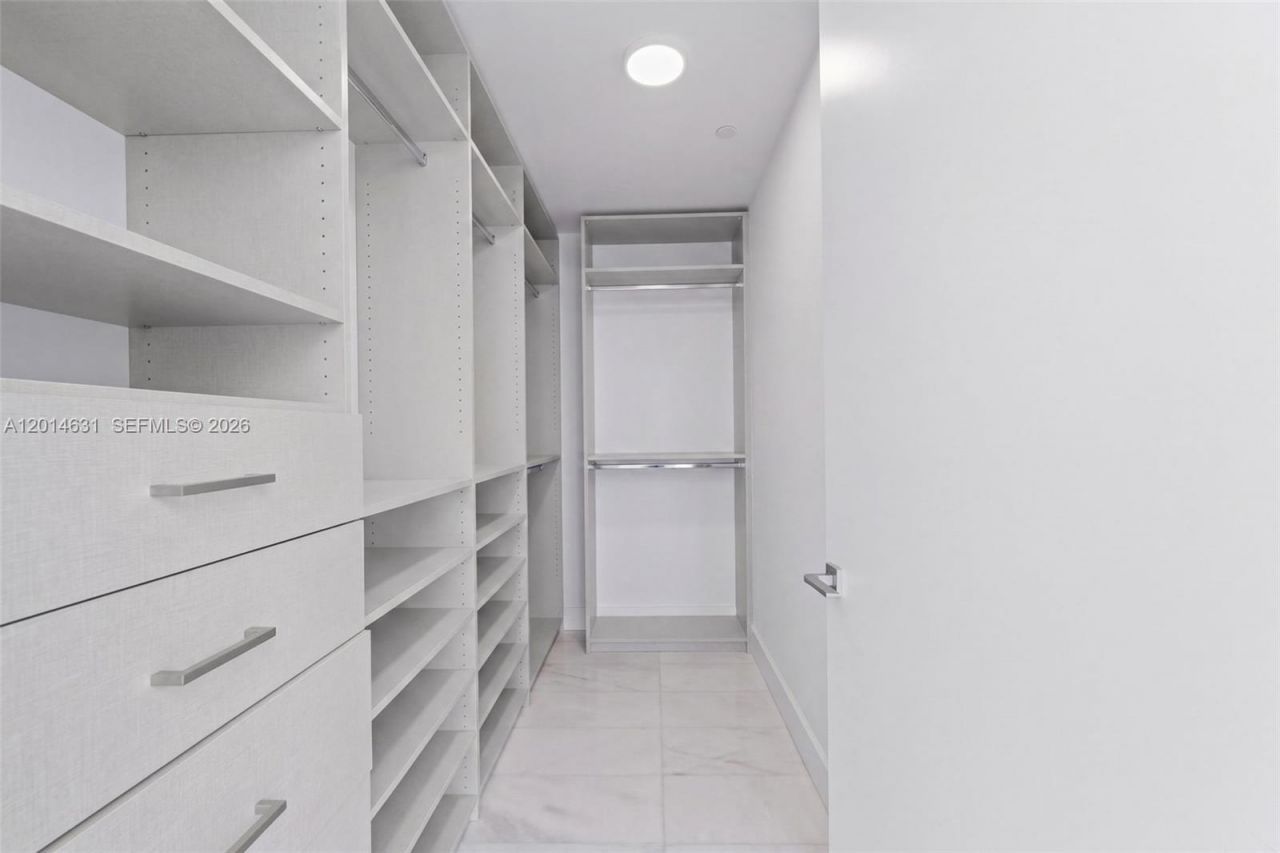 700 NE 26th Ter , Unit 2803, Miami, FL 33137 Photo