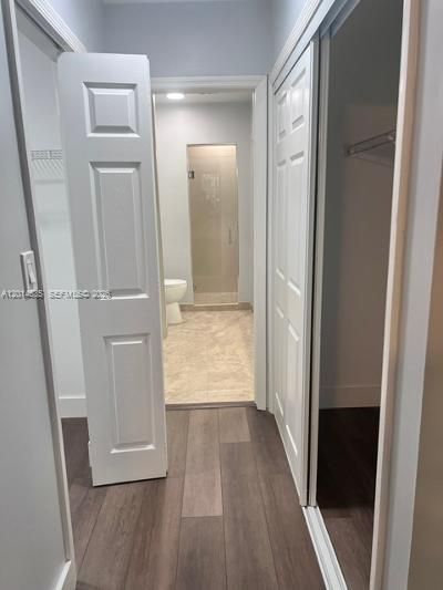 Please Call For Address, Plantation, FL 33325 Photo