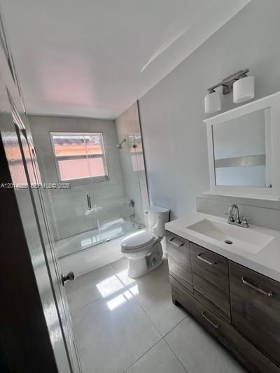 Please Call For Address, Plantation, FL 33325 Photo