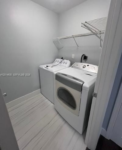 Please Call For Address, Plantation, FL 33325 Photo