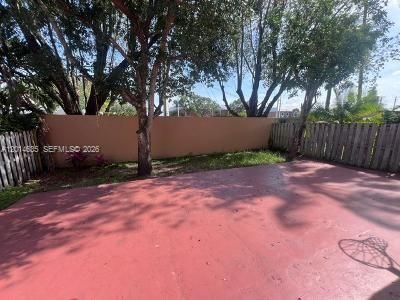 Please Call For Address, Plantation, FL 33325 Photo