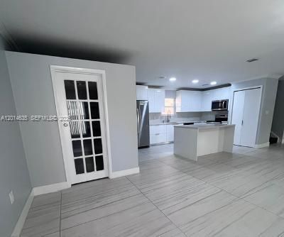 Please Call For Address, Plantation, FL 33325 Photo