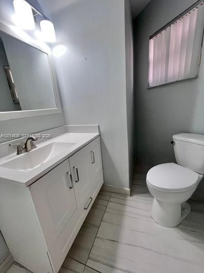 Please Call For Address, Plantation, FL 33325 Photo