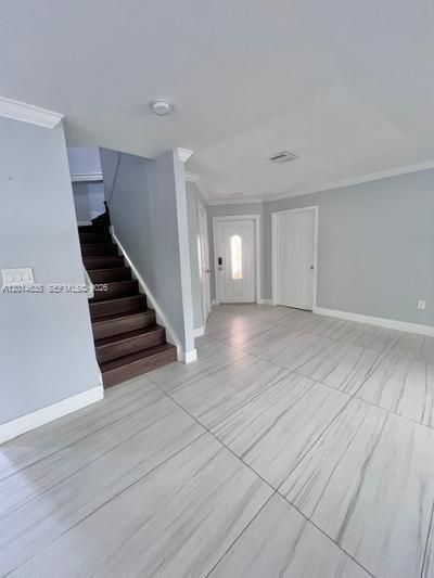 Please Call For Address, Plantation, FL 33325 Photo