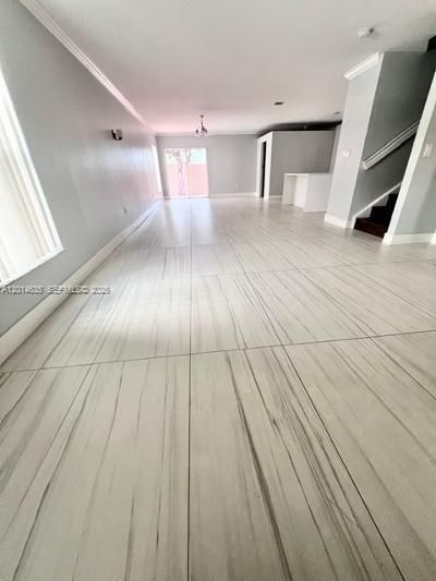 Please Call For Address, Plantation, FL 33325 Photo