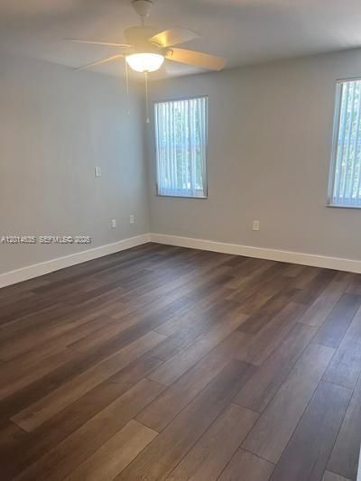 Please Call For Address, Plantation, FL 33325 Photo