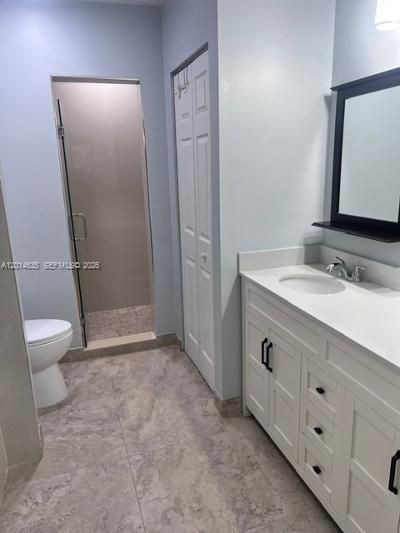 Please Call For Address, Plantation, FL 33325 Photo