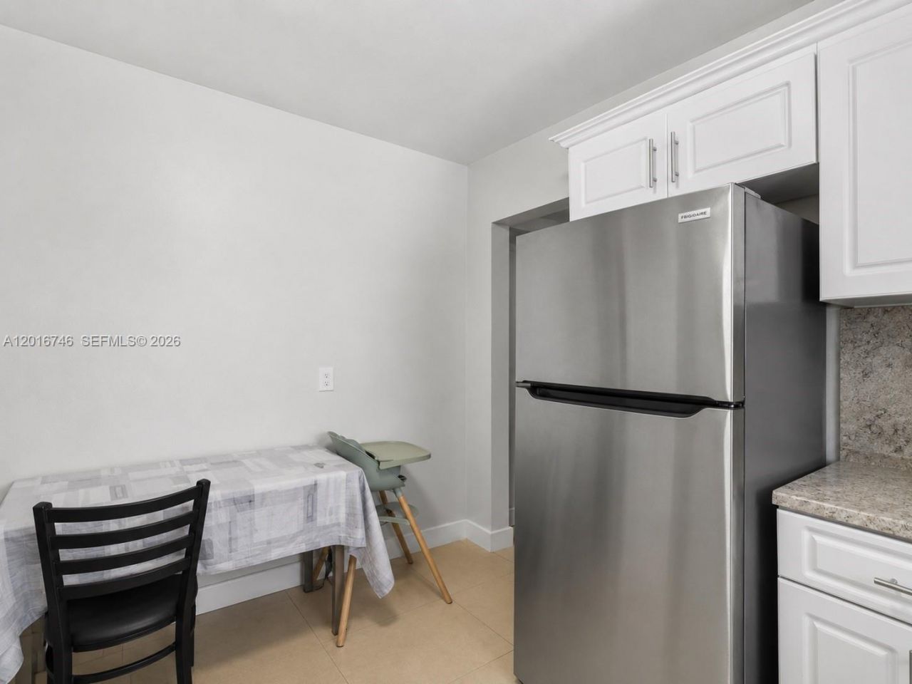 1111 NW 77th St , Miami, FL 33150 Photo