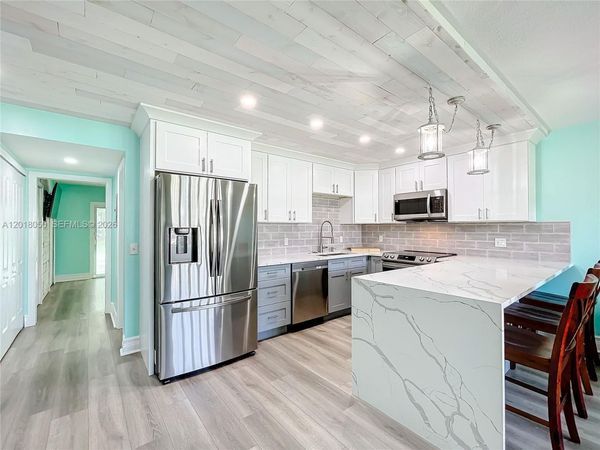 226 Newport O , Unit O, Deerfield Beach, FL 33442