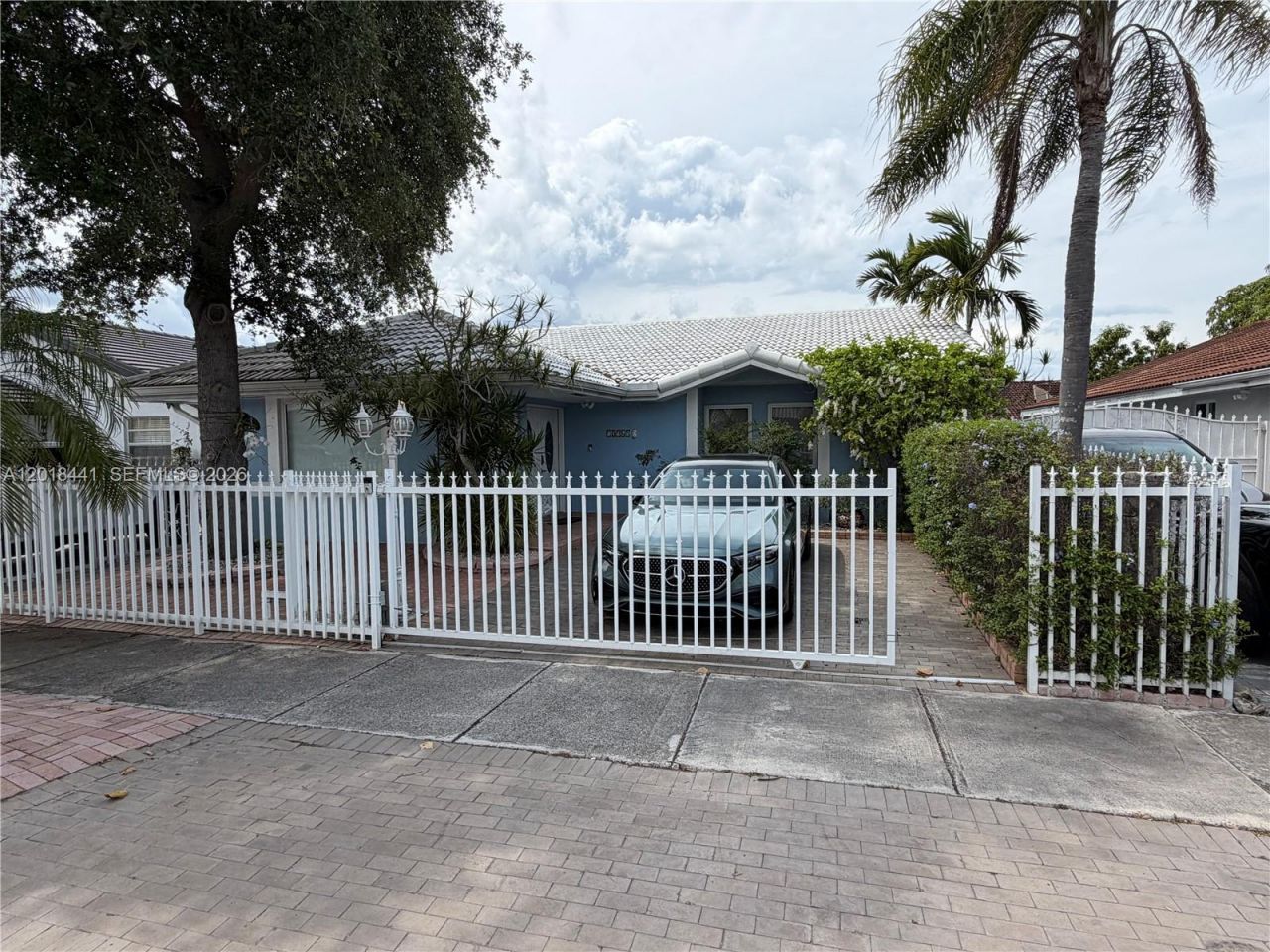13965 SW 10th St , Miami, FL 33184 Photo