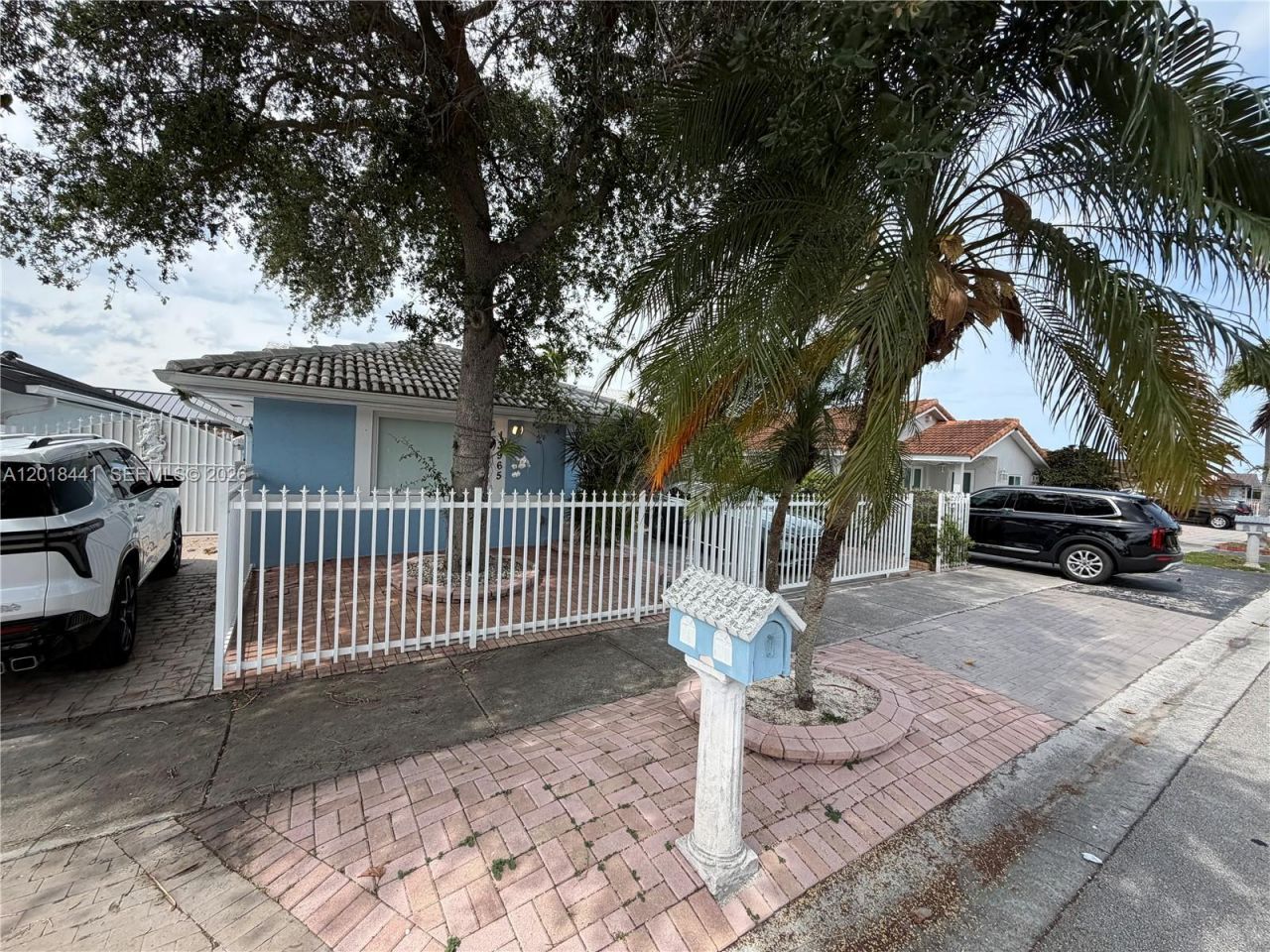 13965 SW 10th St , Miami, FL 33184 Photo