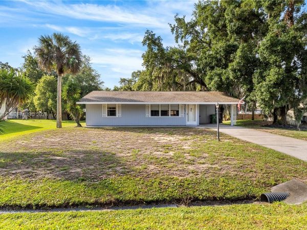 326 Belfast , Sebastian, FL 32958