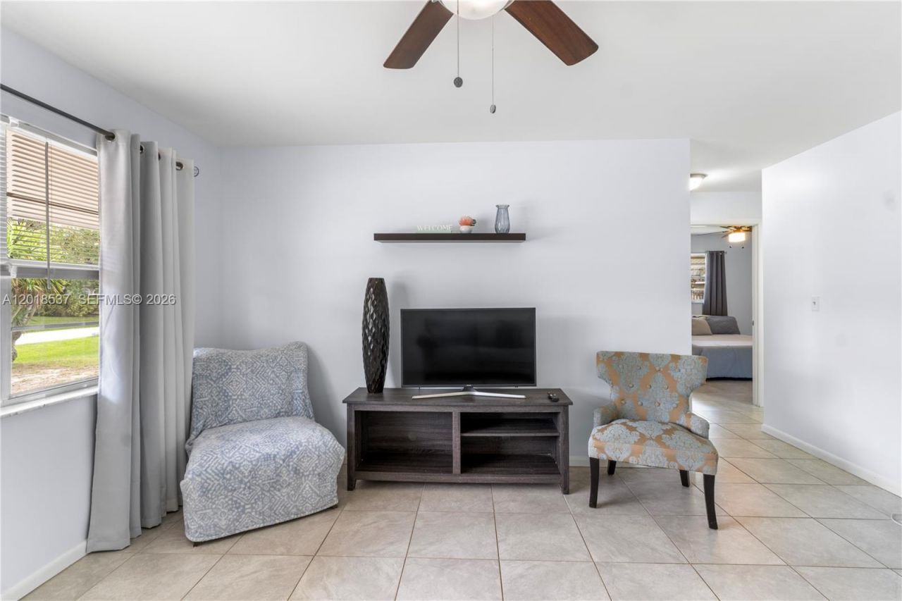 326 Belfast , Sebastian, FL 32958 Photo