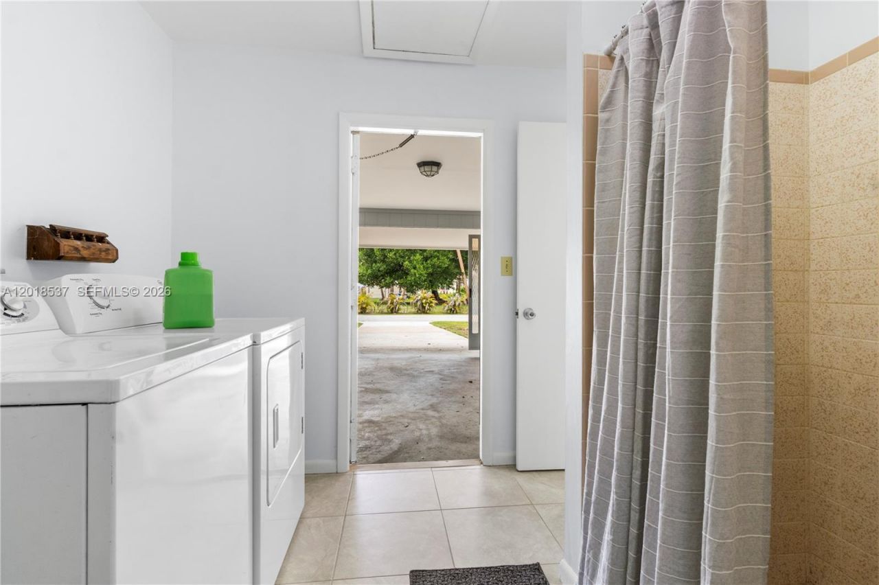 326 Belfast , Sebastian, FL 32958 Photo