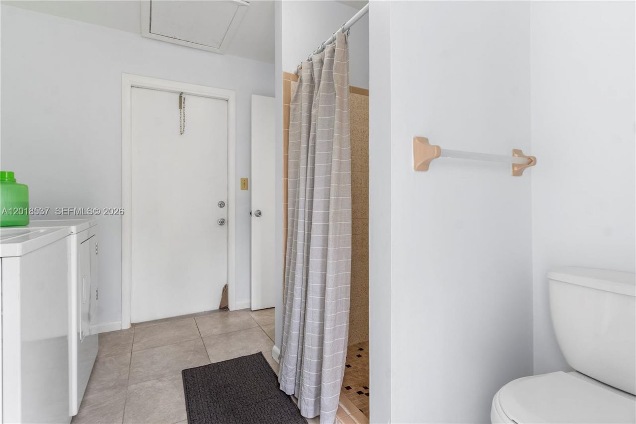 326 Belfast , Sebastian, FL 32958 Photo