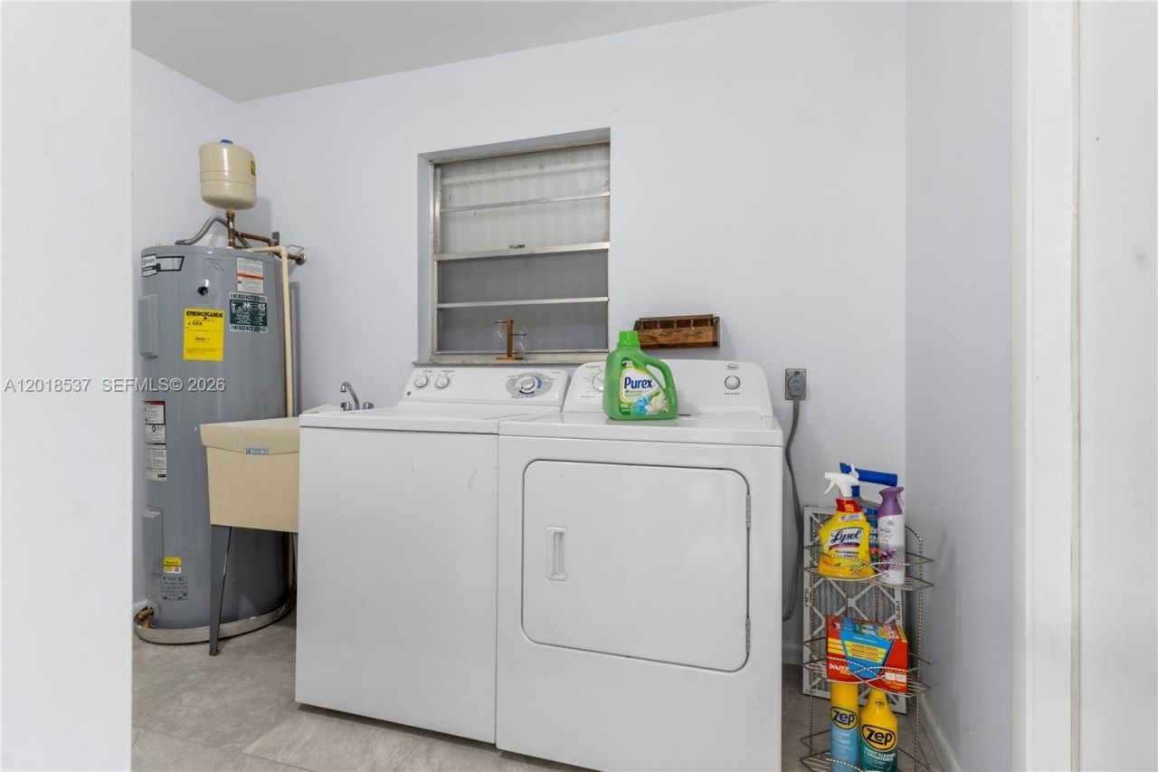 326 Belfast , Sebastian, FL 32958 Photo