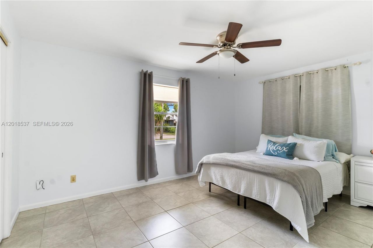 326 Belfast , Sebastian, FL 32958 Photo