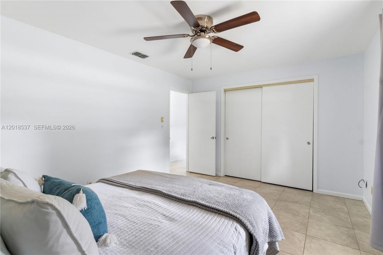 326 Belfast , Sebastian, FL 32958 Photo