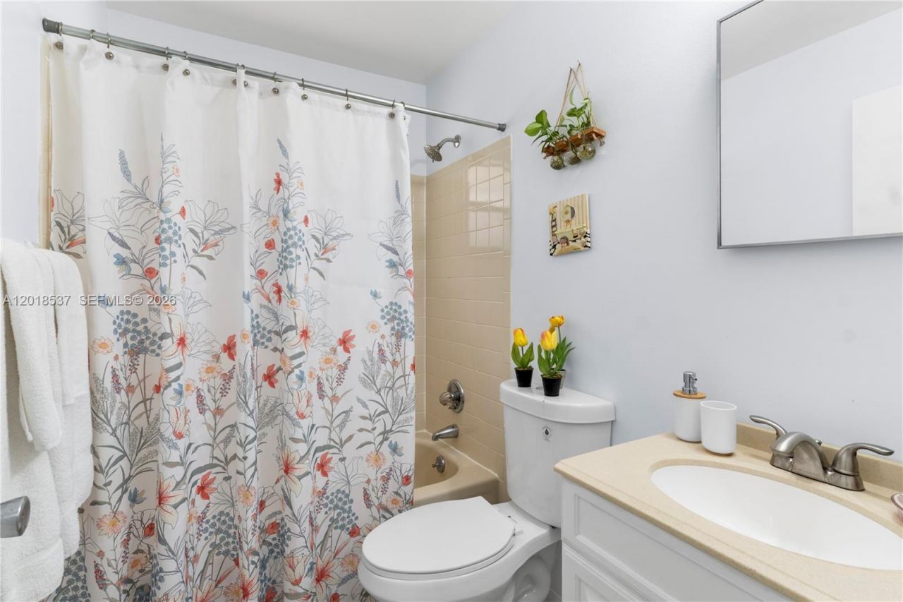 326 Belfast , Sebastian, FL 32958 Photo
