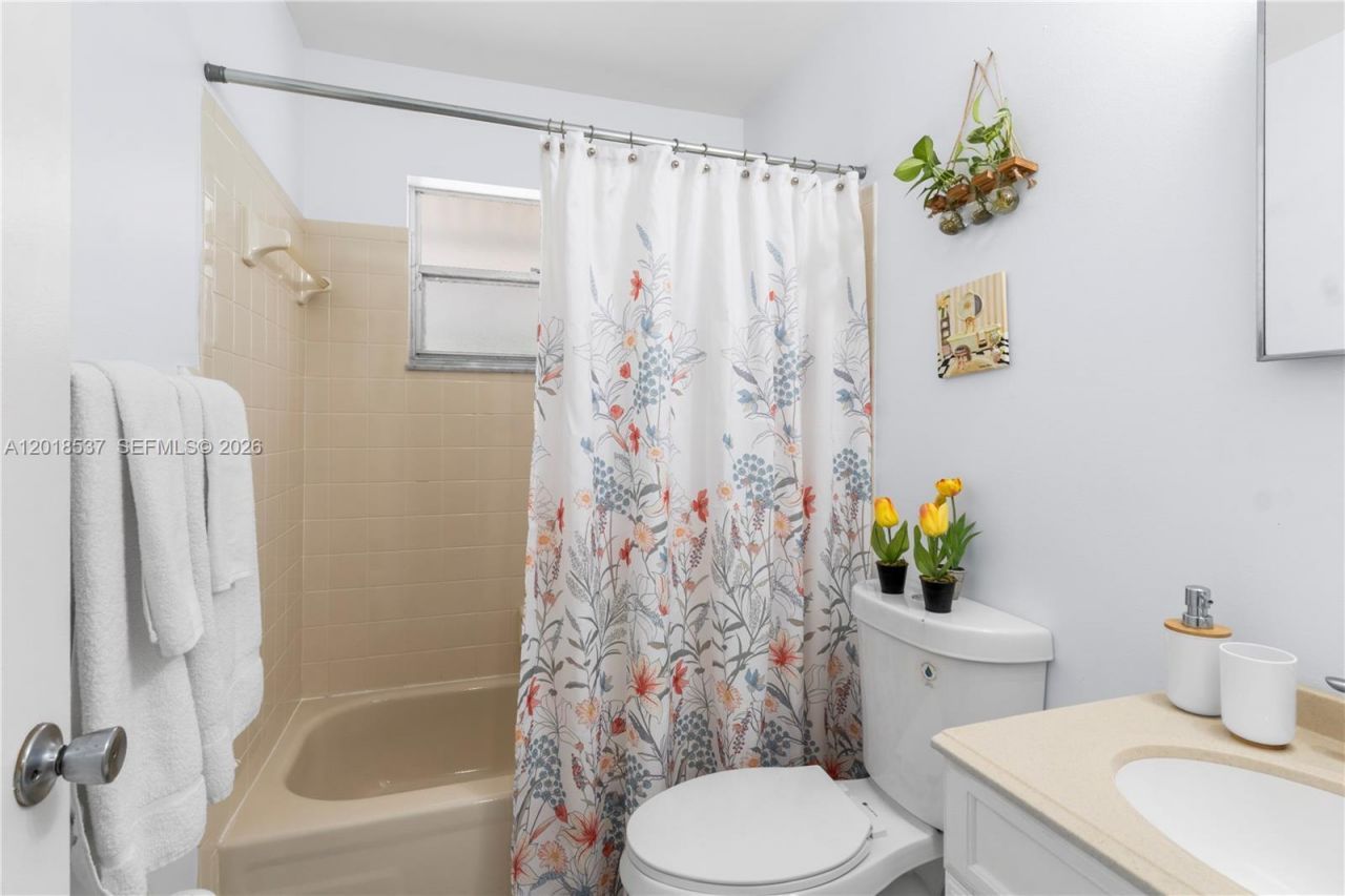 326 Belfast , Sebastian, FL 32958 Photo