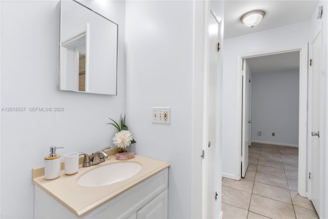 326 Belfast , Sebastian, FL 32958 Photo