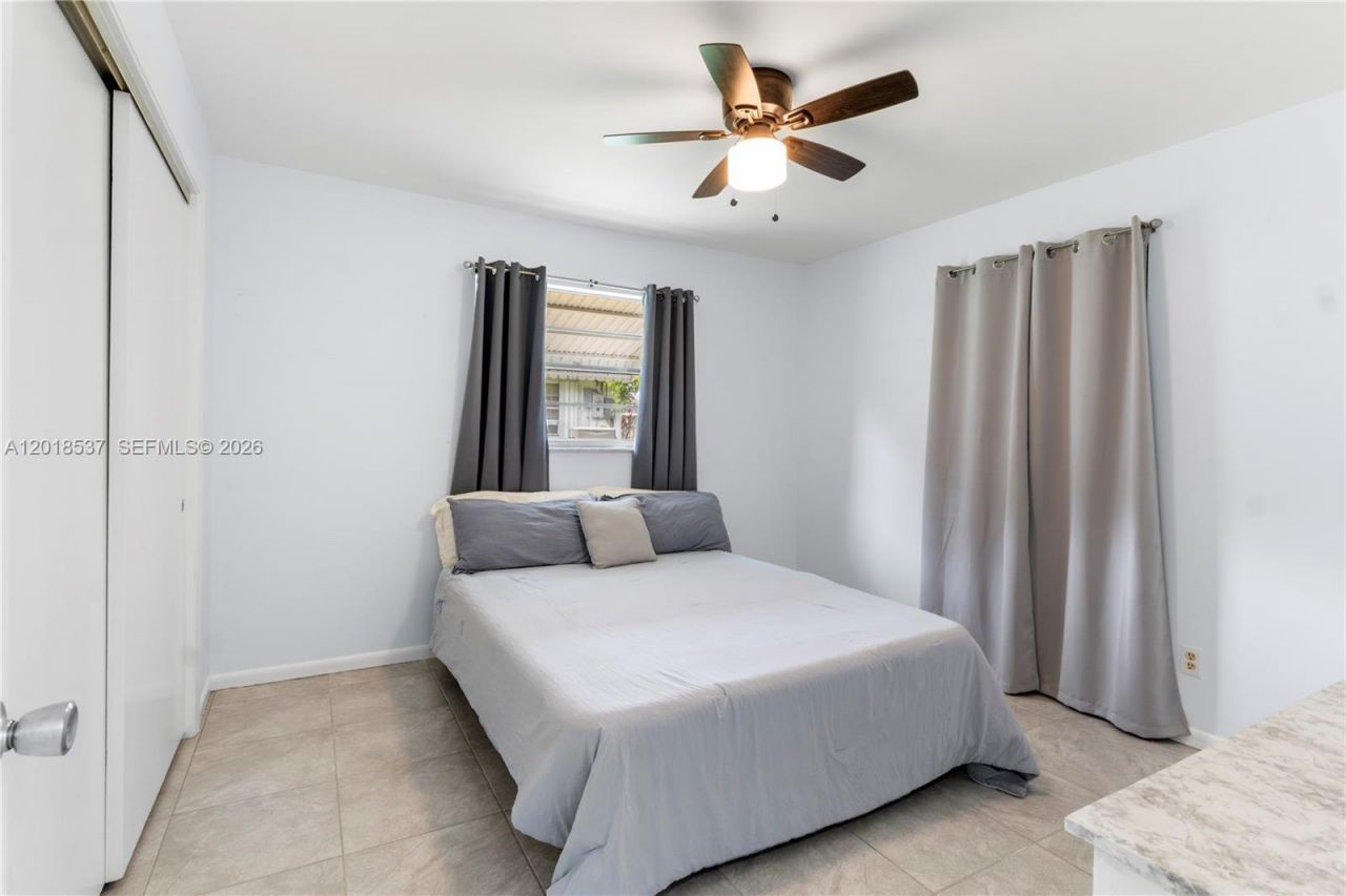 326 Belfast , Sebastian, FL 32958 Photo