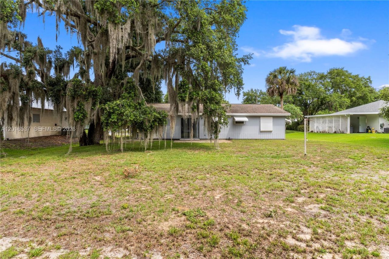 326 Belfast , Sebastian, FL 32958 Photo