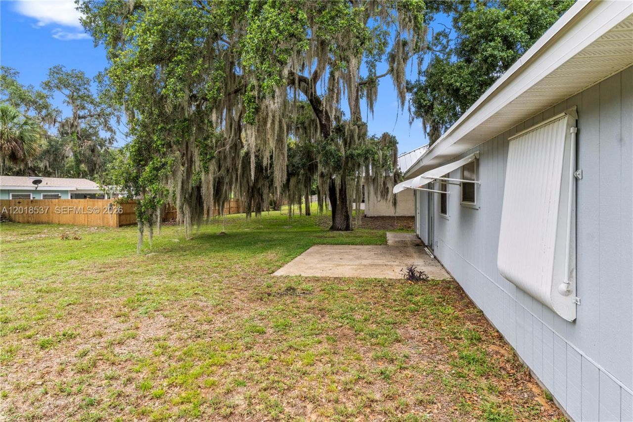 326 Belfast , Sebastian, FL 32958 Photo
