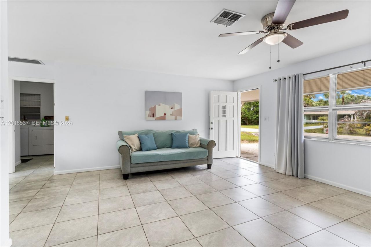 326 Belfast , Sebastian, FL 32958 Photo