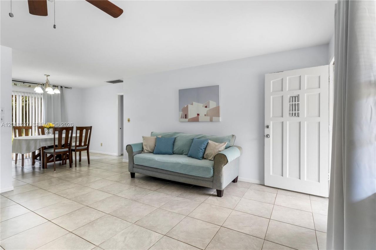 326 Belfast , Sebastian, FL 32958 Photo
